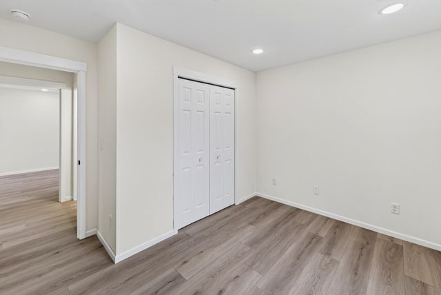 1451 N Lexington Avenue, Springfield, MO 65802