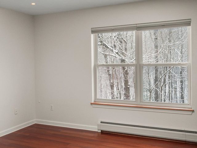 229 Juniper Drive, South Burlington, VT 05403