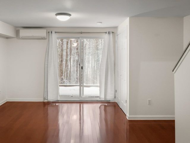 229 Juniper Drive, South Burlington, VT 05403