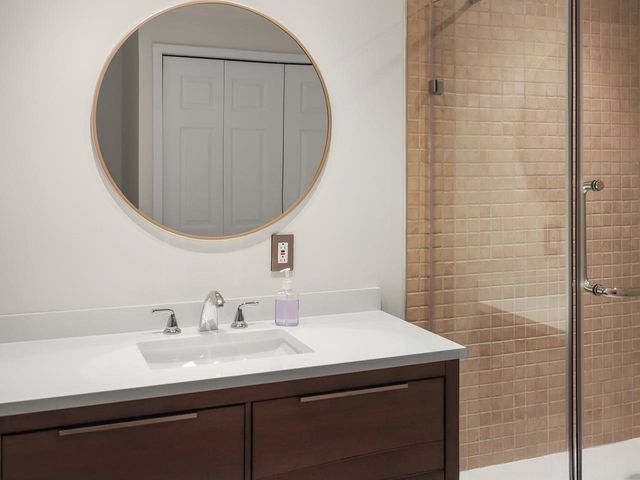 229 Juniper Drive, South Burlington, VT 05403