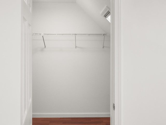 229 Juniper Drive, South Burlington, VT 05403