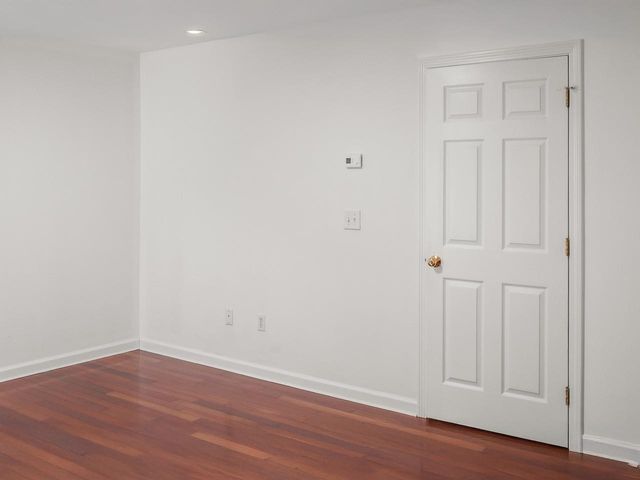 229 Juniper Drive, South Burlington, VT 05403