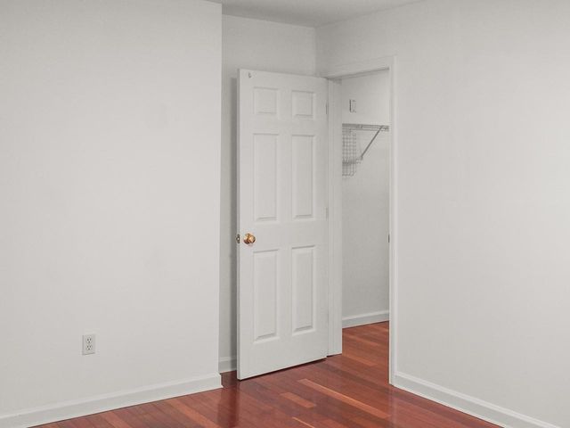 229 Juniper Drive, South Burlington, VT 05403