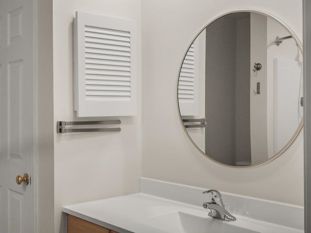 229 Juniper Drive, South Burlington, VT 05403