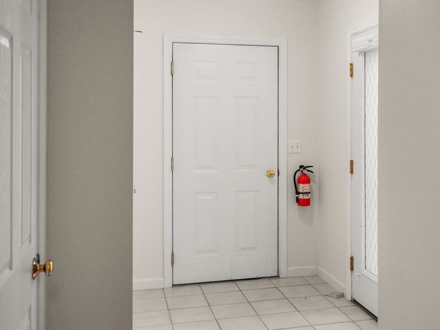 229 Juniper Drive, South Burlington, VT 05403