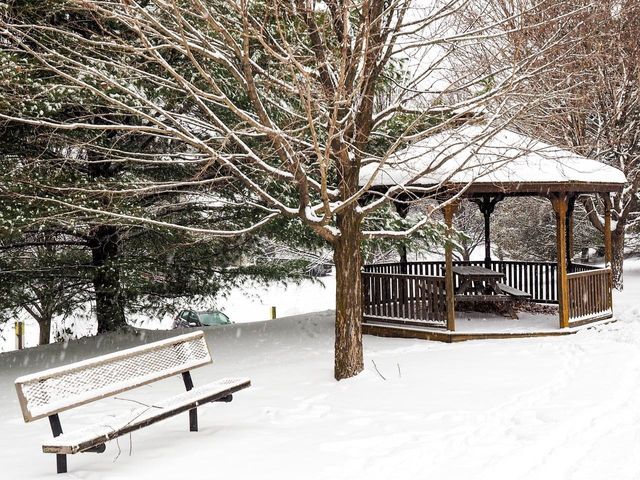 229 Juniper Drive, South Burlington, VT 05403