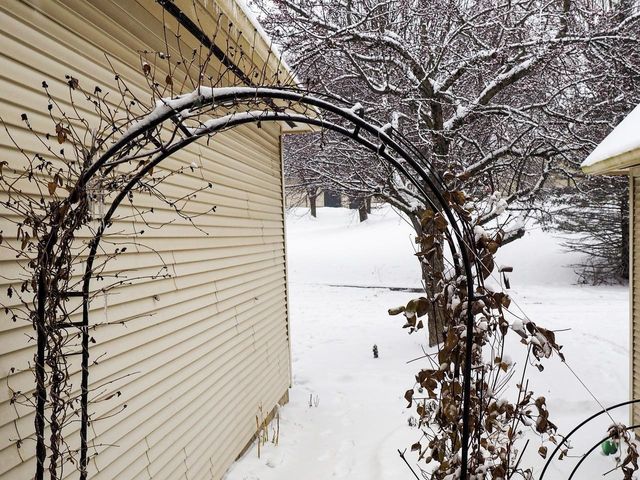 229 Juniper Drive, South Burlington, VT 05403