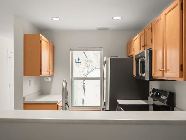 229 Juniper Drive, South Burlington, VT 05403