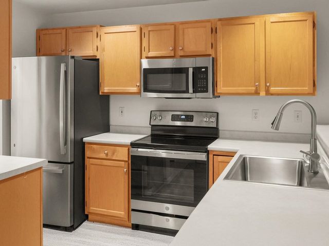 229 Juniper Drive, South Burlington, VT 05403