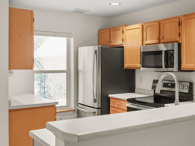 229 Juniper Drive, South Burlington, VT 05403