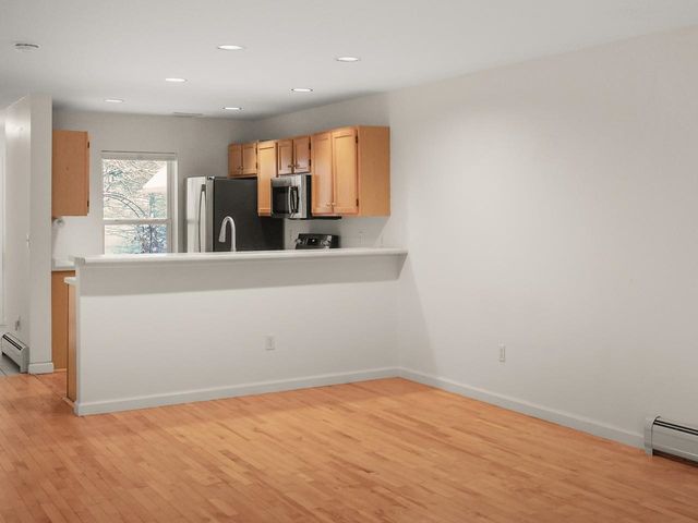 229 Juniper Drive, South Burlington, VT 05403