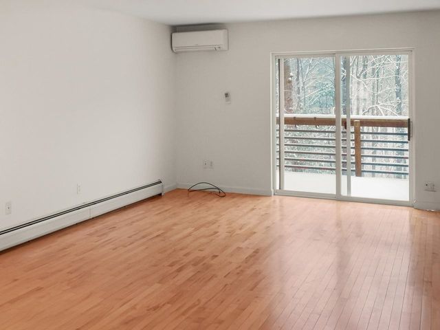 229 Juniper Drive, South Burlington, VT 05403