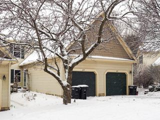 229 Juniper Drive, South Burlington, VT 05403