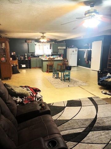 20 Roberts Road, Monticello, KY 42633