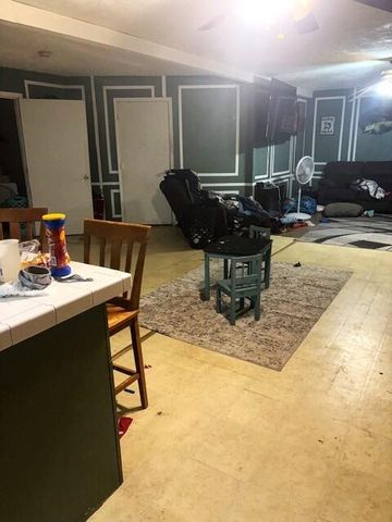 20 Roberts Road, Monticello, KY 42633