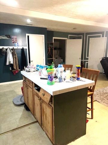 20 Roberts Road, Monticello, KY 42633