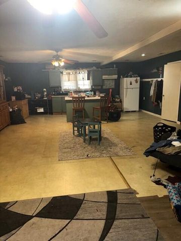 20 Roberts Road, Monticello, KY 42633