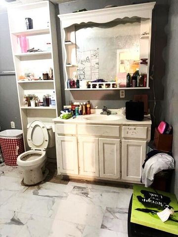 20 Roberts Road, Monticello, KY 42633