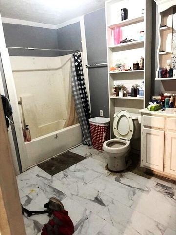 20 Roberts Road, Monticello, KY 42633