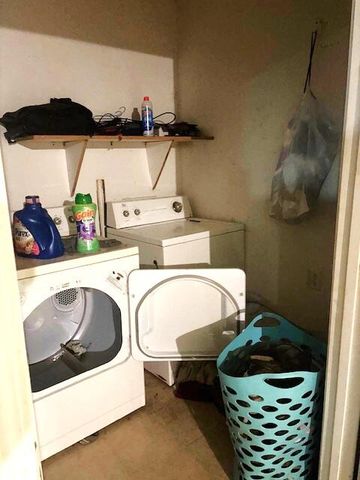 20 Roberts Road, Monticello, KY 42633