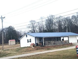 20 Roberts Road, Monticello, KY 42633