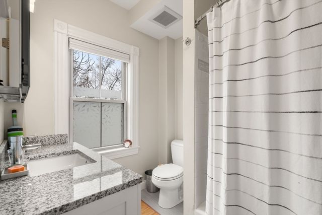 20 Porter St 3, Boston, MA 02130