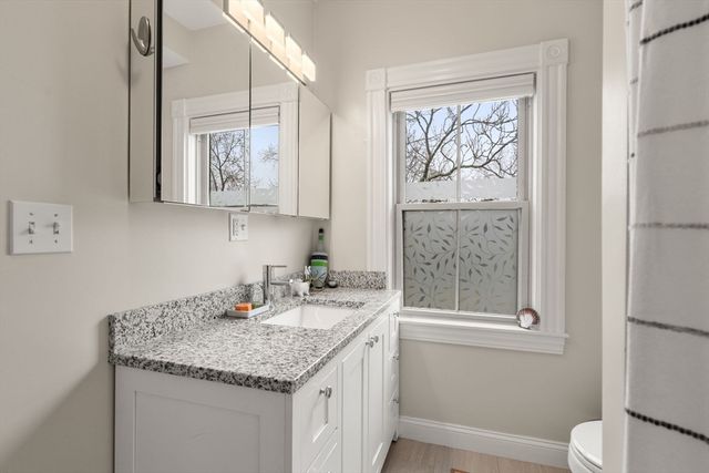 20 Porter St 3, Boston, MA 02130