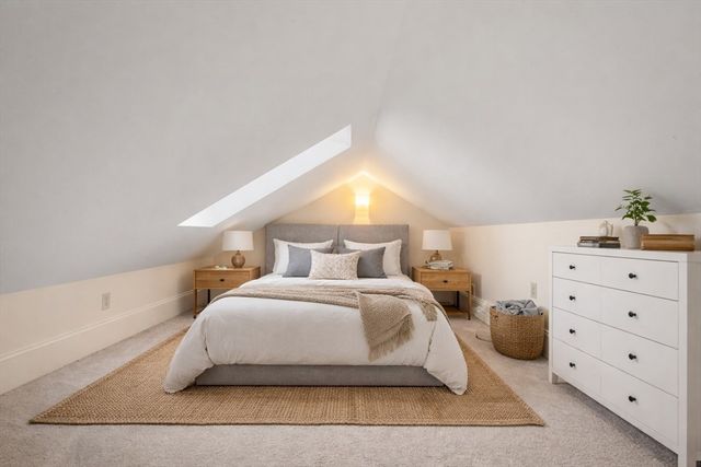 20 Porter St 3, Boston, MA 02130