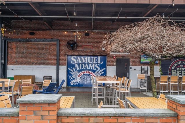 20 Porter St 3, Boston, MA 02130