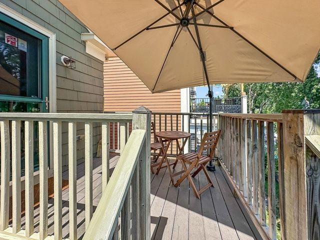 20 Porter St 3, Boston, MA 02130