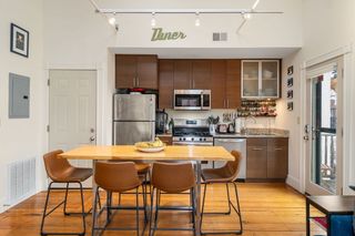 20 Porter St 3, Boston, MA 02130