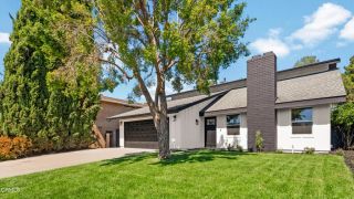 2283 Northpark Street, Thousand Oaks, CA 91362