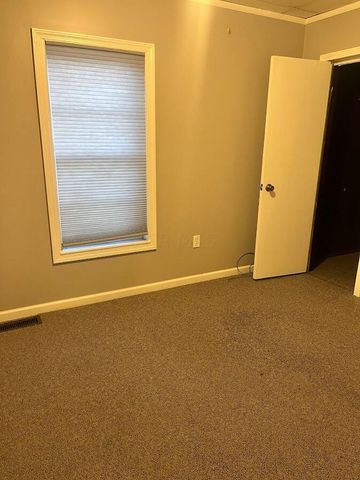 103 Cedar Hill Road, Lancaster, OH 43130