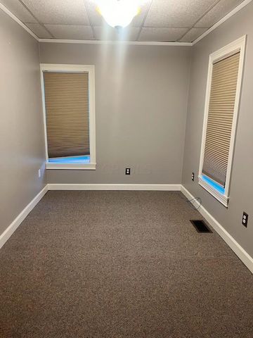 103 Cedar Hill Road, Lancaster, OH 43130