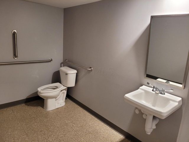 103 Cedar Hill Road, Lancaster, OH 43130