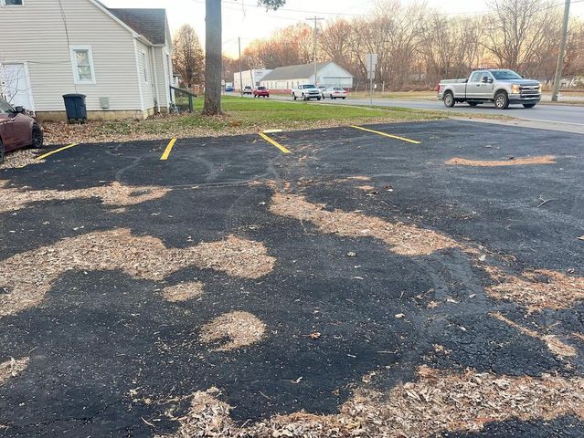 103 Cedar Hill Road, Lancaster, OH 43130