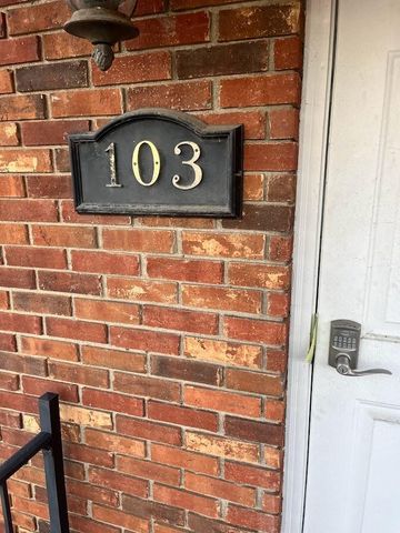 103 Cedar Hill Road, Lancaster, OH 43130