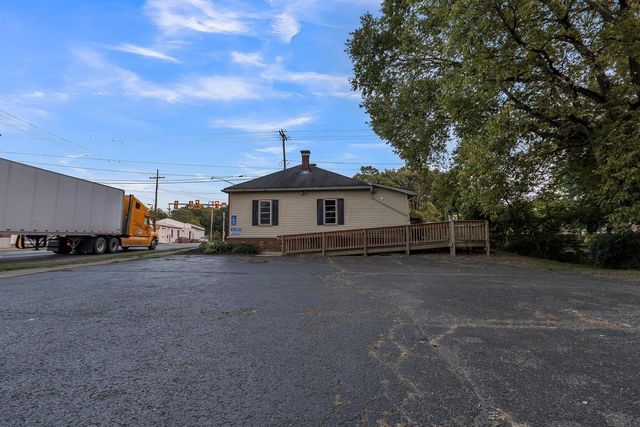 103 Cedar Hill Road, Lancaster, OH 43130