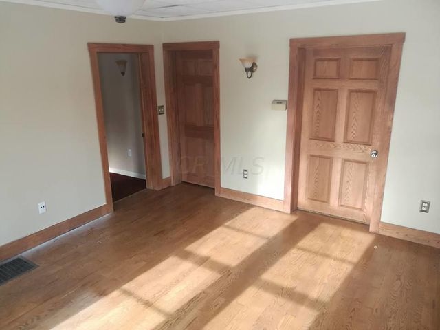 103 Cedar Hill Road, Lancaster, OH 43130