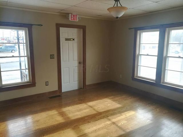 103 Cedar Hill Road, Lancaster, OH 43130