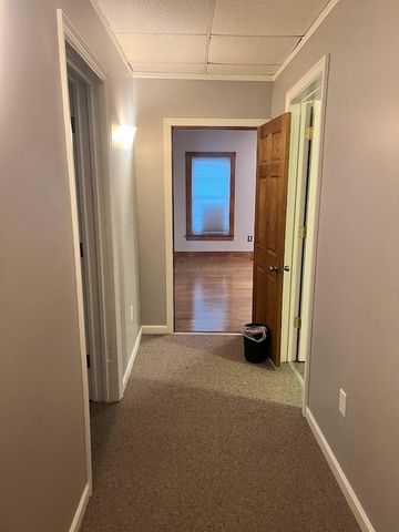 103 Cedar Hill Road, Lancaster, OH 43130