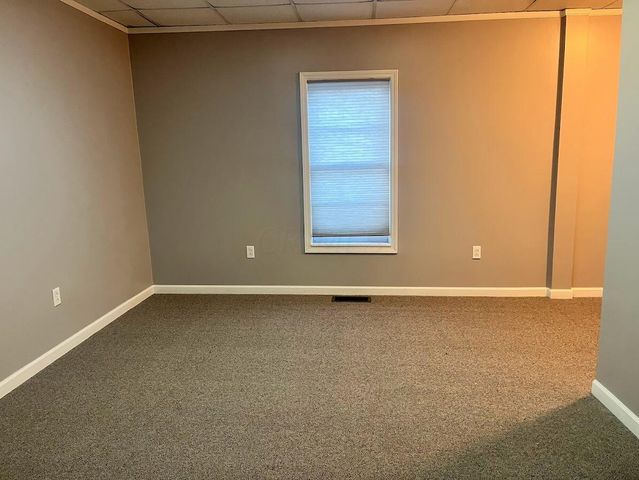 103 Cedar Hill Road, Lancaster, OH 43130