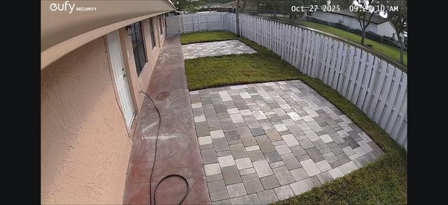 1201 NW 29th Ter, Fort Lauderdale, FL 33311