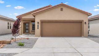 3328 Dijamant Loop SE, Rio Rancho, NM 87124
