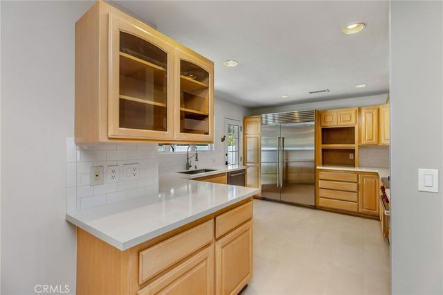 8418 Belford Avenue, Los Angeles, CA 90045