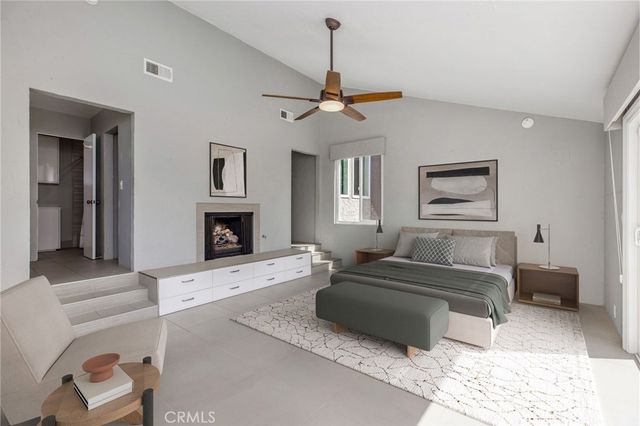 8418 Belford Avenue, Los Angeles, CA 90045