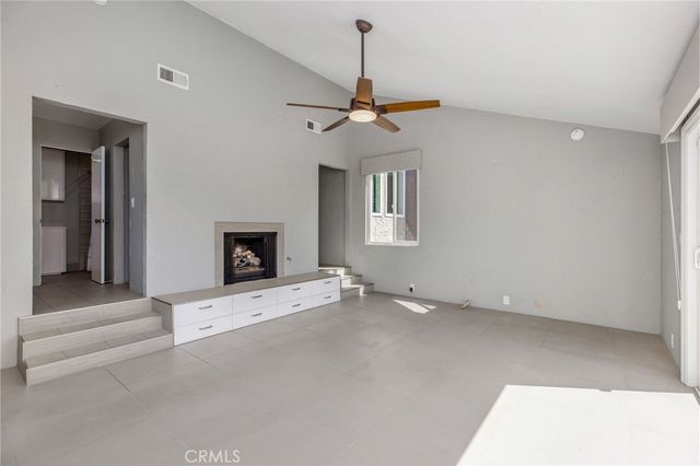 8418 Belford Avenue, Los Angeles, CA 90045
