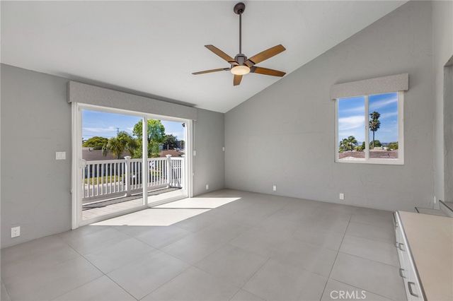 8418 Belford Avenue, Los Angeles, CA 90045
