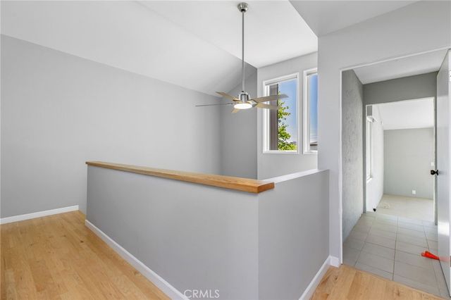 8418 Belford Avenue, Los Angeles, CA 90045