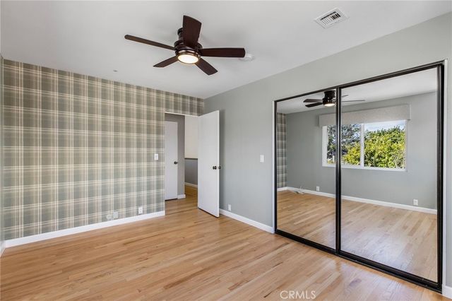 8418 Belford Avenue, Los Angeles, CA 90045